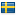 cricket-rules.com server is located in Sweden